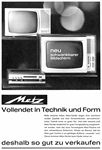 Metz 1966 0.jpg